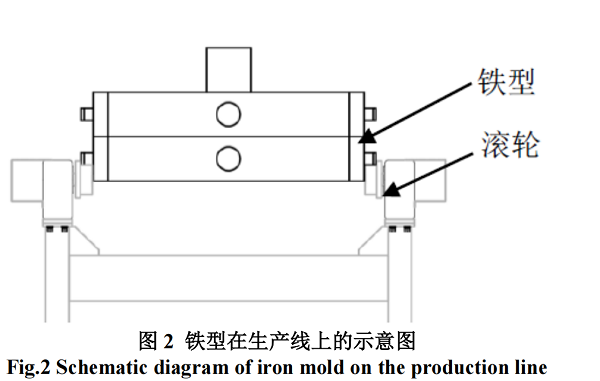 微信图片_202301311621151.png