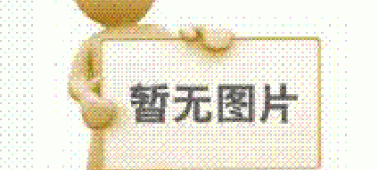 覆砂金属型：推动铸造行业进步